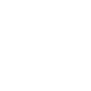 Marymount School Barranquilla