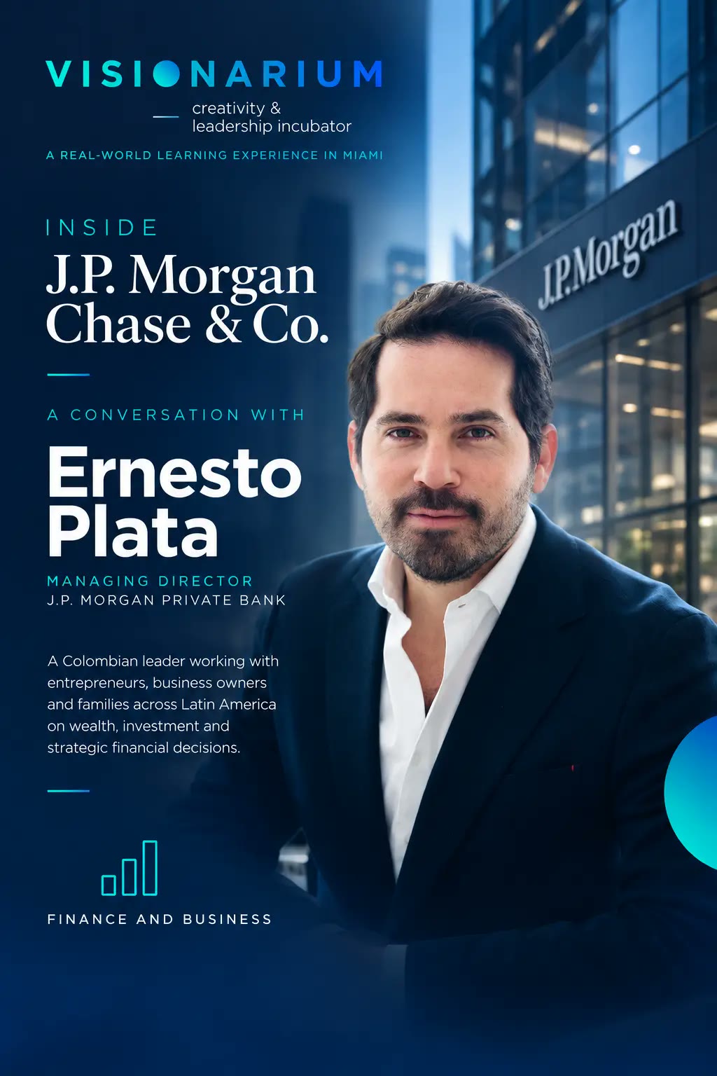 Ernesto Plata