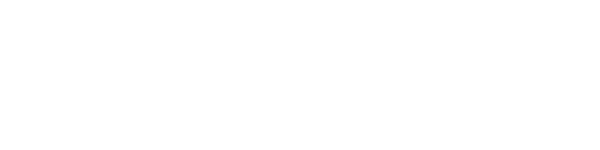 Eunoya
